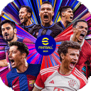 efootball2024国际服