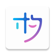 木夕阅读官网