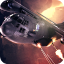 僵尸炮艇生存国际服（Zombie Gunship Survival）
