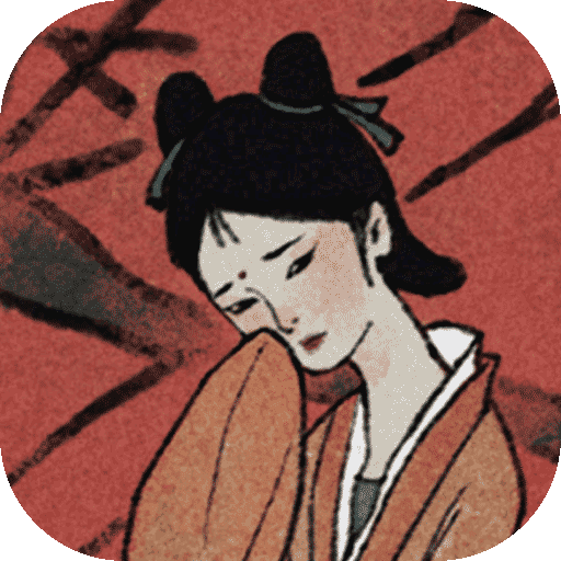 古镜记国际服