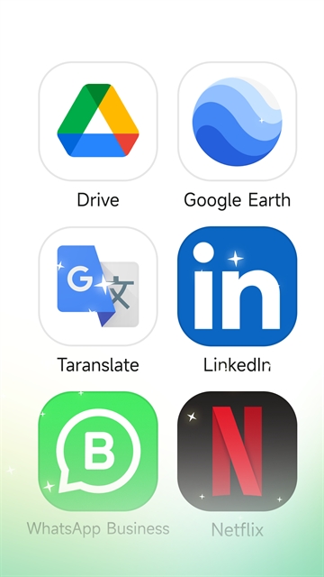 出境易app国际版下载
