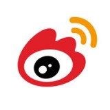 微博国际版安卓(Weibo)