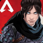 APEX英雄国际服版