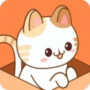 喵趣漫画最新版官网app