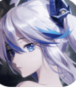 星火之歌国际服官网下载