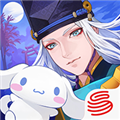 阴阳师国际服中文版