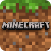 Minecraft国际版（我的世界）
