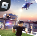 roblox国际版中文下载
