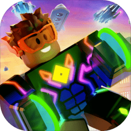 roblox国际服中文版