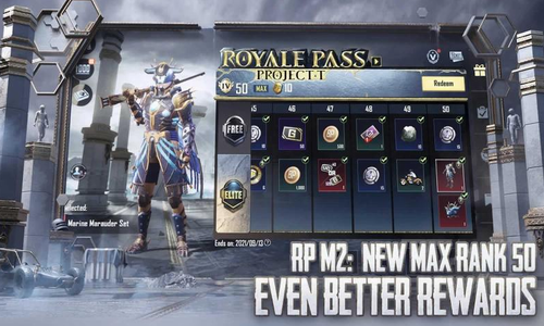 pubgmobile国际版下载安装