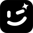 wink软件官方版
