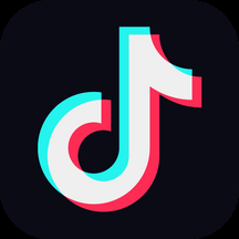 Tik Tok 抖音(国际版)最新版