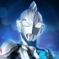 奥特曼之格斗超人国际版