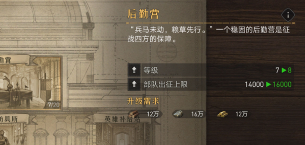 重返帝国国际服3