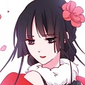 海棠漫画免费阅读下拉式