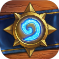 hearthstone国际服官网版