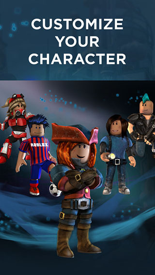 roblox国际版中文下载