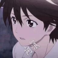 阿浪国际服画质助手最新版本