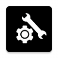 pubg国际服地铁逃生修改器0.5元
