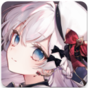 Arcaea国际服
