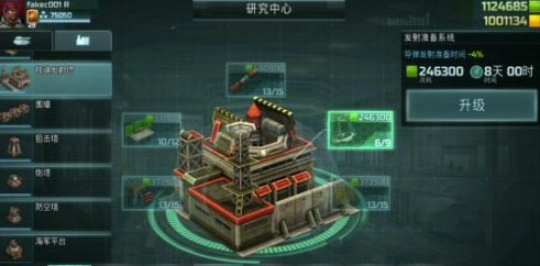 全球行动科技提升攻略
