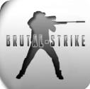 野蛮打击国际服(BrutalStrike )