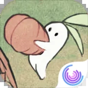 桃源深处有人家国际版