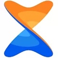 Xender闪传国际版