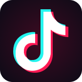 抖音国际版app