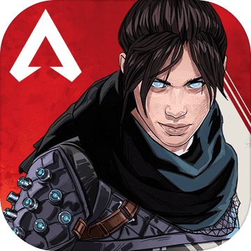 Apex英雄国际测试服(Apex Legends)