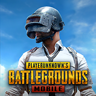 PUBG国际服黑科技透视神器（PUBG Tool）