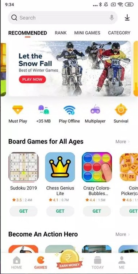 小米应用商店国际版app下载最新版