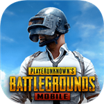 pubg国际版手游下载