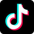 抖音国际版无限制(TikTok)ios