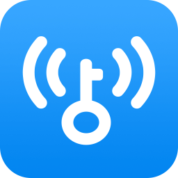 wifi万能钥匙国际版显密码版（WiFi Master）