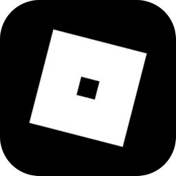 罗布乐思国际版(Roblox)
