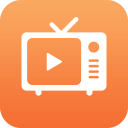 非凡TV电视版