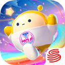 蛋仔派对(eggy party)国际服正版