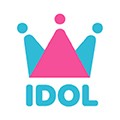 idolchamp国际版安卓