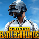 pubg国际服手游官网