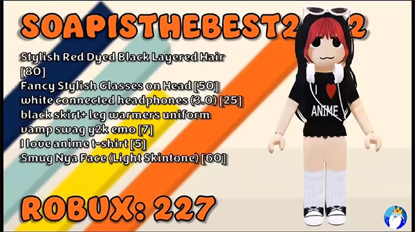 roblox国际版