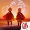 sky光遇国际服完整版