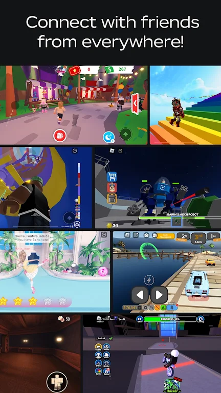 roblox国际版安装器