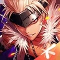 地下城与勇士起源国际版