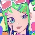 刀光与少女国际服最新版2024