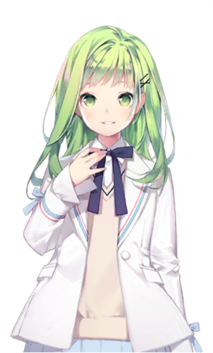 偶像超音速国际服3