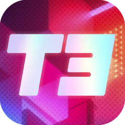 火力苏打国际服(T3 Arena)