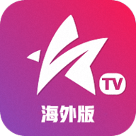 星火电视直播国际版app