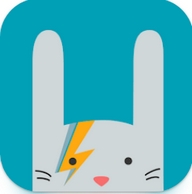 国际音乐免费app