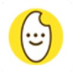 三米影视app官方最新版本